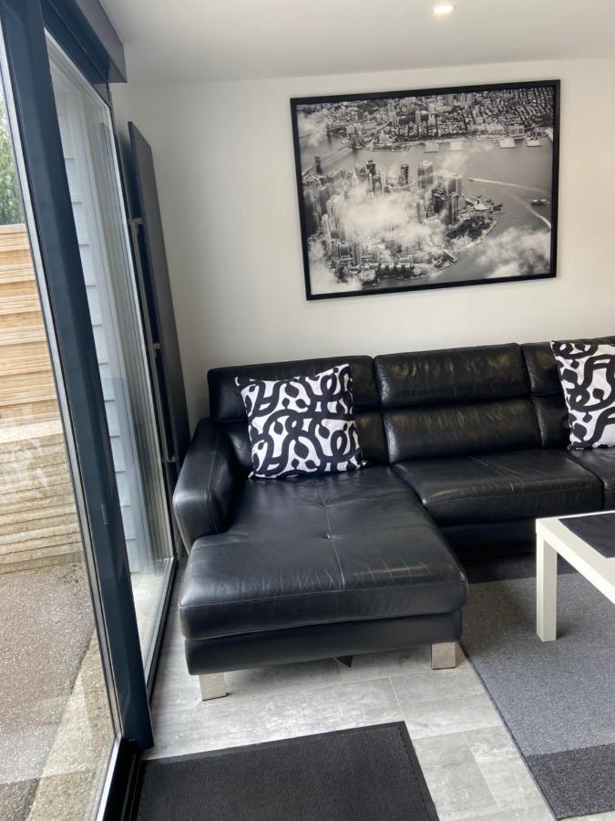 Apartment Neuf De 40m2 / Confort
