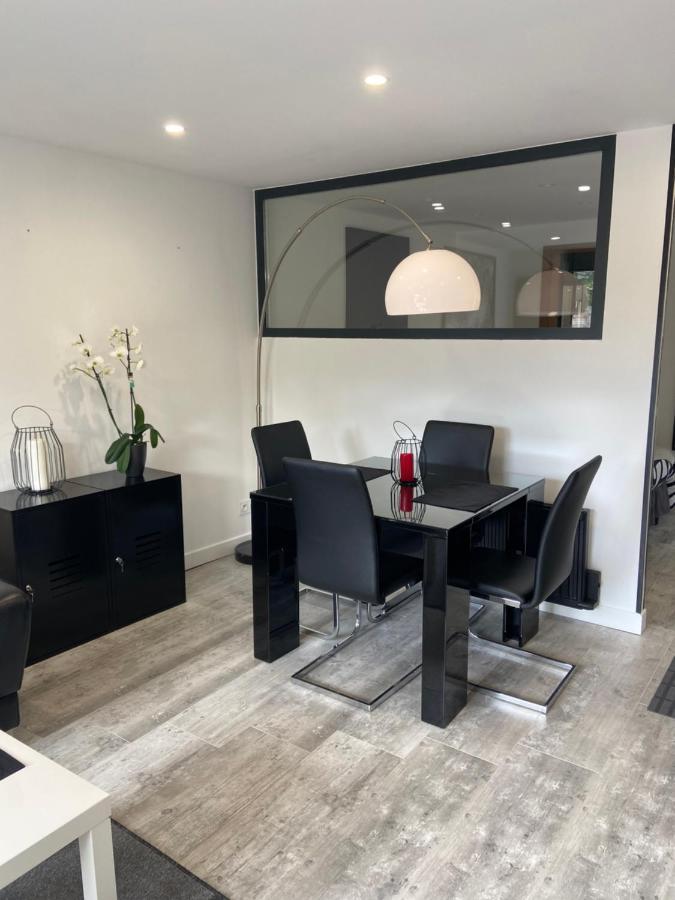 Neuf De 40m2 / Confort *